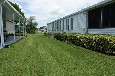 Back of Home (3)