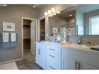 733 S 52nd St, Springfield, OR 97478 - photo 7