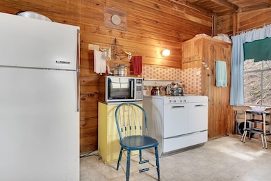 59 Treasure Island Rd, Shapleigh, ME 04076 - photo 5