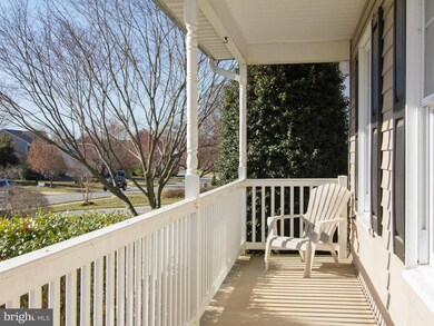 2016 Advisory Ct, Sykesville, MD 21784 - photo 2