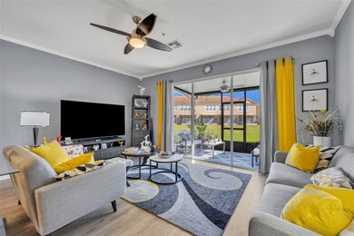 3545 Shallot Dr unit 106, Orlando, FL 32835 - photo 6