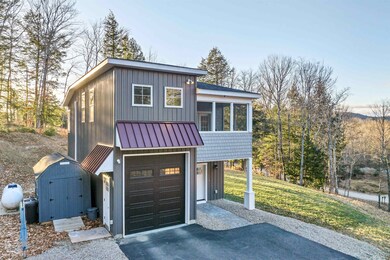 11 Sky Ln, Wolfeboro, NH 03894 - photo 3