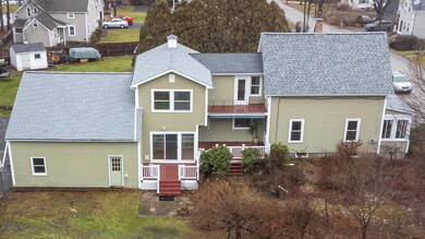 37 Johnson St, Milford, NH 03055 - photo 4