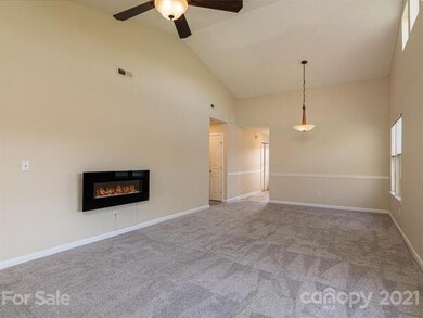 902 Deermouse Way, Hendersonville, NC 28792 - photo 5