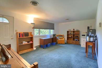 110 Watson Ln, New Bloomfield, PA 17068 - photo 3