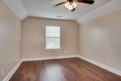 4089 Starview Ln, Evans, GA 30809 - photo 5