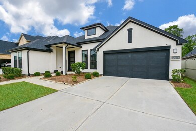 10034 Preserve Way, Conroe, TX 77385 - photo 2