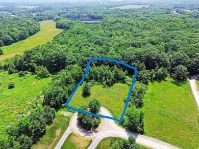 Lot 8 Brodies Path, Oakland, ME 04963 - photo 4