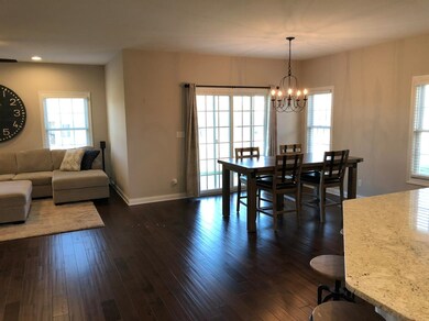 10360 White Sand Ln unit C, Dyer, IN 46311 - photo 6