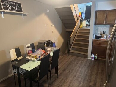 8877 N Swan Rd unit B, Milwaukee, WI 53224 - photo 7