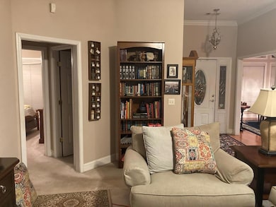 453 Bostwick Cir, Vidalia, GA 30474 - photo 6