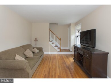 502 Winston Ave, Wilmington, DE 19804 - photo 3