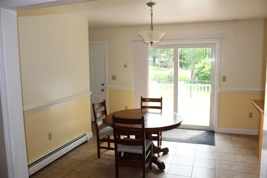 156 Michael Ave, Charlestown, NH 03603 - photo 4