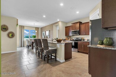 6 kitchen