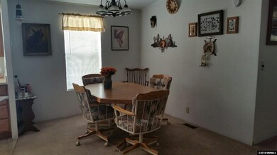 1880 Bowie Rd, Fallon, NV 89406 - photo 4