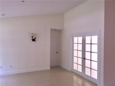 14440 SW 149th Terrace, Miami, FL 33186 - photo 4