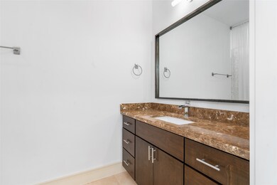 1724 Michigan St, Houston, TX 77006 - photo 6