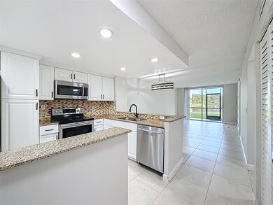 7750 NW 50th St unit 106, Lauderhill, FL 33351 - photo 6