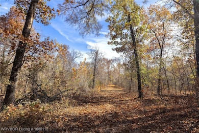 TRACT 1 SE 575, Locust Grove, OK 74352 - photo 5