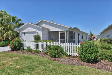 436 Canterbury Ct, The Villages, FL 32162 - photo 3