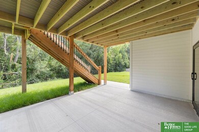 10903 S 102nd St, Papillion, NE 68046 - photo 4