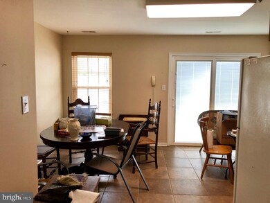 115 Buckingham Way, Mount Laurel, NJ 08054 - photo 6