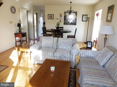 3101 Paladin Terrace, Olney, MD 20832 - photo 4