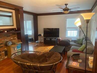 93 Clinton St unit 2, Everett, MA 02149 - photo 6