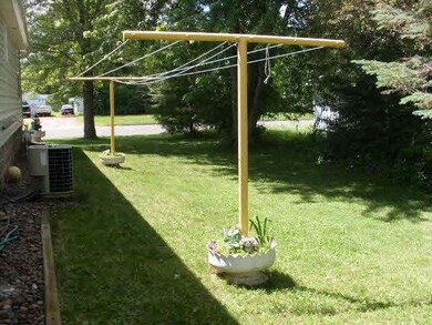 7366 Birch St E, Webster, WI 54893 - photo 6