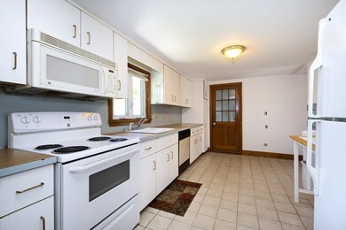 289 Front St, Weymouth, MA 02188 - photo 5