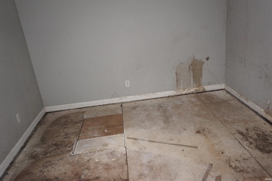 4020 N 4th Ave, Evansville, IN 47710 - photo 7