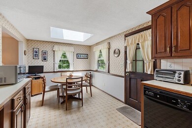 38 Shaker Ln, Littleton, MA 01460 - photo 7