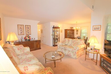 54 Hunters Run unit K111, Oceanport, NJ 07757 - photo 3