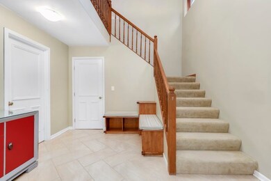 2125 Elmira Ave, Des Plaines, IL 60018 - photo 6