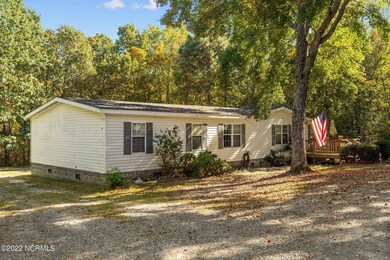5-web-or-mls-DSC08777