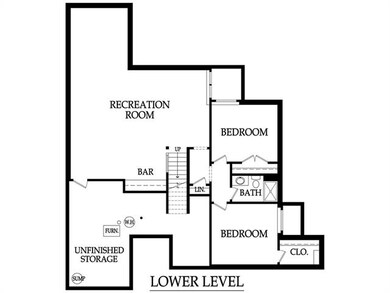 25978 W 96th St, Lenexa, KS 66227 - photo 2