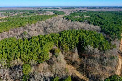 474 Mannsdale Rd, Madison, MS 39110 - photo 5