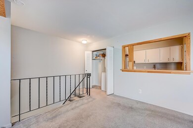 706 Meadowbrook Dr, Mays Landing, NJ 08330 - photo 5