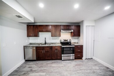 331 Amherst Ave unit 56, Sarasota, FL 34232 - photo 6