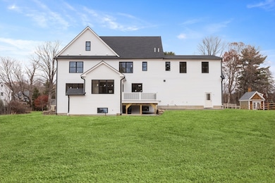 305 Harwood Ave, Littleton, MA 01460 - photo 7