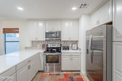 Kitchen 3