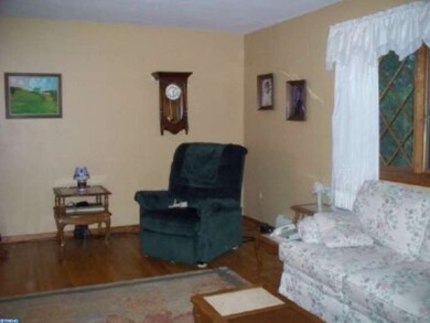 56 High Rd, Ashland, PA 17921 - photo 4