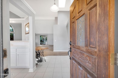 463 Lazy Brook Ct - HsHProd-33