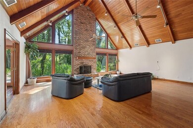 201 Natchez Place, Mandeville, LA 70471 - photo 5