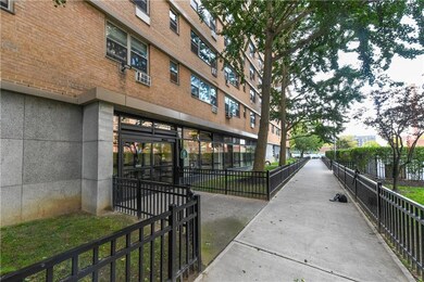 Trump Village unit 4-F, Brooklyn, NY 11224 - photo 6