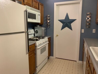 2 Galloway Rd unit 36, MerriMacK, NH 03054 - photo 7