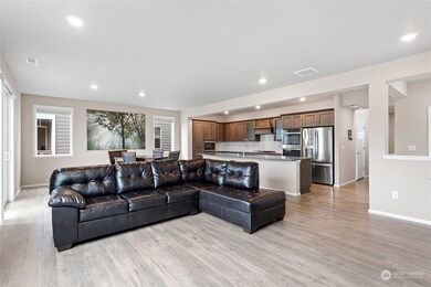 26313 203rd Place SE, Covington, WA 98042 - photo 5