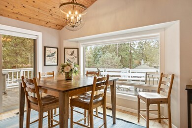 2640 NW Scandia Loop, Bend, OR 97701 - photo 7