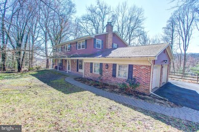 2636 Red Gate Dr, Doylestown, PA 18902 - photo 2