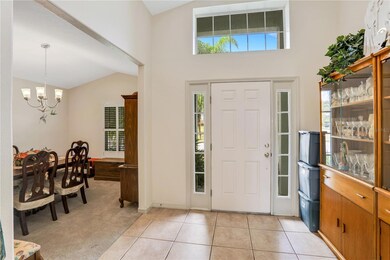 3323 Verbena Ave, Winter Haven, FL 33881 - photo 6